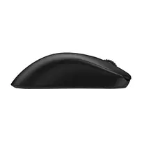 zowie - Zowie FK2-DW 4K Wireless Juoda (Black) - 3 nuotrauka