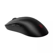 zowie - Zowie FK2-DW 4K Wireless Juoda (Black) - 4 nuotrauka