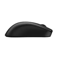 pele - Benq Zowie U2-DW 4K Juodas (Black) - 3 nuotrauka