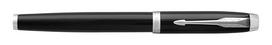 displayport 2.1 kabelis - DELTACO DisplayPort - DVI-D, 2.0m, juodas / DP-2020-K - 2 nuotrauka