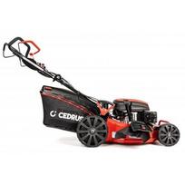 vejapjoves zoliapjoves benzinines savaeige - Cedrus CEDKS53SV-E, 4,2 kW su el. starteriu - 5 nuotrauka