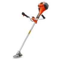 krumapjove - HUSQVARNA 545FR - 2 nuotrauka