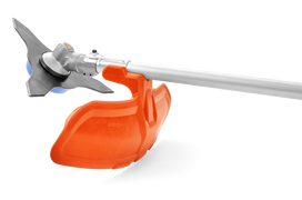 akumuliatorine zoliapjove husqvarna - Husqvarna 325iR​ - 3 nuotrauka