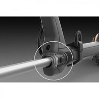 akumuliatorine zoliapjove husqvarna - Husqvarna 525iRXT - 7 nuotrauka