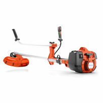 krumapjove - HUSQVARNA 545RXT Auto Tune - 2 nuotrauka