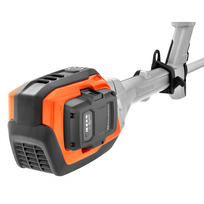 akumuliatorine zoliapjove husqvarna - Husqvarna 535iRXT - 7 nuotrauka