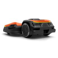 husqvarna robotas - Husqvarna CEORA 546 EPOS - 9 nuotrauka