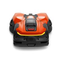 husqvarna robotas - Husqvarna CEORA 546 EPOS - 10 nuotrauka