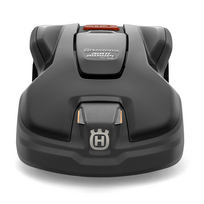 vejos robotsi - HUSQVARNA Automower 315 Mark II - 6 nuotrauka