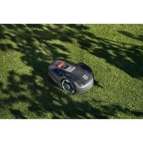 vejos robotsi - Husqvarna Automower Aspire R4 - 2 nuotrauka