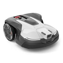 vejos robotsi - HUSQVARNA Automower 430V NERA - 16 nuotrauka