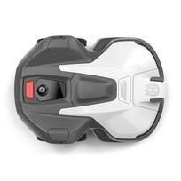 vejos robotsi - HUSQVARNA Automower 430V NERA - 17 nuotrauka