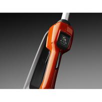akumuliatorine zoliapjove husqvarna - HUSQVARNA 530iPT5 - 3 nuotrauka