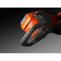 akumuliatorine zoliapjove husqvarna - HUSQVARNA 530iPT5 - 4 nuotrauka
