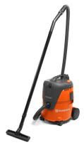 220 husqvarna - HUSQVARNA WDC 220 - 3 nuotrauka