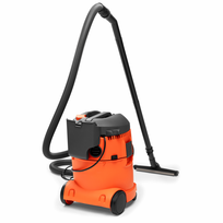 220 husqvarna - HUSQVARNA WDC 325L - 5 nuotrauka