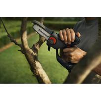 husqvarna aspir - HUSQVARNA Aspire P5-P4A - 2 nuotrauka