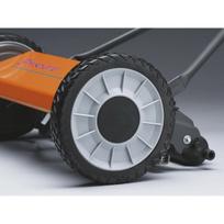 husqvarna vejapjove - HUSQVARNA 540 Novolette - 2 nuotrauka