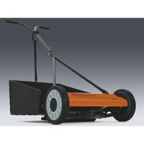 husqvarna vejapjove - HUSQVARNA 540 Novolette - 3 nuotrauka