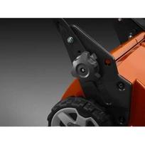 husqvarna vejapjove - Husqvarna LC 141C - 3 nuotrauka