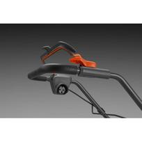 husqvarna vejapjove - Husqvarna LC 141C - 7 nuotrauka