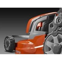 akumuliatorine zoliapjove husqvarna - HUSQVARNA LC 353iVX - 6 nuotrauka