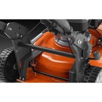 vejapjoves zoliapjoves benzinines savaeige - Husqvarna LB 251S - 4 nuotrauka
