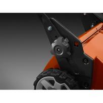benzinine zoliapjove - HUSQVARNA LC 151 - 2 nuotrauka