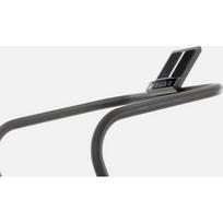 mechaninis begimo takelis - Bėgimo takelis NOHrD Sprintbok Oak - 2 nuotrauka