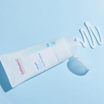 putos - Cell Fusion C  Low Ph Cleansing Foam 165ml - 5 nuotrauka