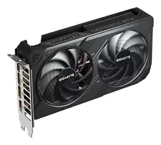 gigabyte rtx - Gigabyte GeForce RTX 5060 Ti Windforce OC, 16GB, GDDR7 - 3 nuotrauka
