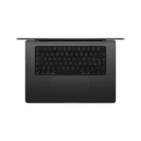 apple mac - Apple MacBook Pro 16.2", M5 Max, 36 GB, 2 TB, Space Black (Juodas) - 9 nuotrauka