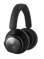 bang olufsen ausines - Bang & Olufsen Beocom Portal Juodas (Black) - 2 nuotrauka