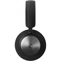 bang olufsen ausines - Bang & Olufsen Beocom Portal Juodas (Black) - 3 nuotrauka