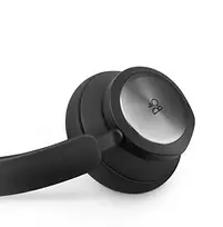 bang olufsen ausines - Bang & Olufsen Beocom Portal Juodas (Black) - 4 nuotrauka