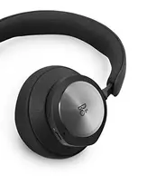 bang olufsen ausines - Bang & Olufsen Beocom Portal Juodas (Black) - 5 nuotrauka