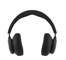 bang olufsen ausines - Bang & Olufsen Beocom Portal Juodas (Black) - 6 nuotrauka