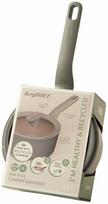 balance 2 - BergHOFF Leo Balance Moonmist, 18 cm, 2 l - 3 nuotrauka