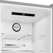 saldytuvas - Beko B5RCNA405ZXBR - 4 nuotrauka