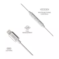 lightning ausines - SBS TEINEARLIGHTW - 4 nuotrauka