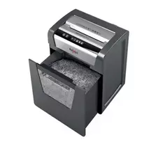 momenas -  Rexel Momentum X415 P4 - 2 nuotrauka