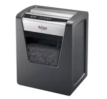 momenas -  Rexel Momentum X415 P4 - 3 nuotrauka