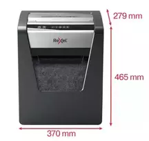 momenas -  Rexel Momentum X415 P4 - 7 nuotrauka