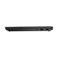 intel core ultra - Lenovo ThinkPad T16 G4, Intel Core i5-225U, 16 GB, 512 GB, 16", WUXGA, Juodas (Black) - 2 nuotrauka