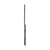 intel core ultra - Lenovo ThinkPad T16 G4, Intel Core i5-225U, 16 GB, 512 GB, 16", WUXGA, Juodas (Black) - 3 nuotrauka