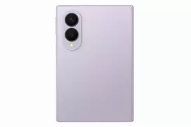 samsung 1tb - Samsung Galaxy Fold8 5G 1TB Lavender (Rožinis) - 2 nuotrauka