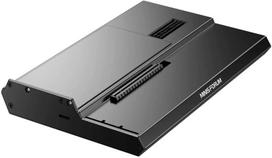 pcie laidas - MINIS FORUM DEG1 Oculink docking station / DEG1 - 1 nuotrauka