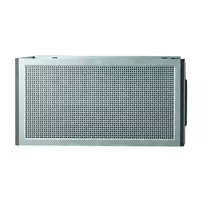 tower pc - Kompiuterio korpusas Zalman P50 DS, juoda - 3 nuotrauka