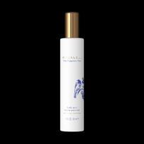 rituals body mist - Rituals Amsterdam Collection Body Mist 50ml - 1 nuotrauka