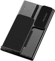 kabelis thunderbolt 5 - Peladn S-3 Thunderbolt 5 Docking Station / DOCDAPS_3 - 1 nuotrauka